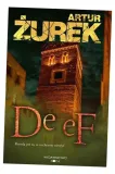 de-ef-autor-artur-zurek