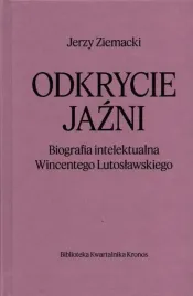 odkrycie-jazni