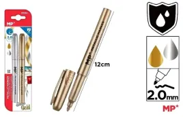 flamaster-metaliczny-zloty-i-srebrny