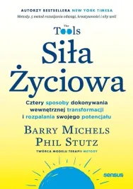sila-zyciowa-cztery-sposoby-dokonywania