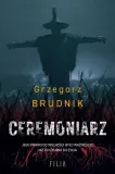 ceremoniarz