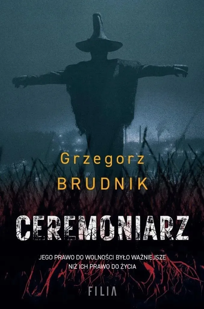 ceremoniarz