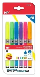 marker-fluorescencyjny-10-30mm-6szt