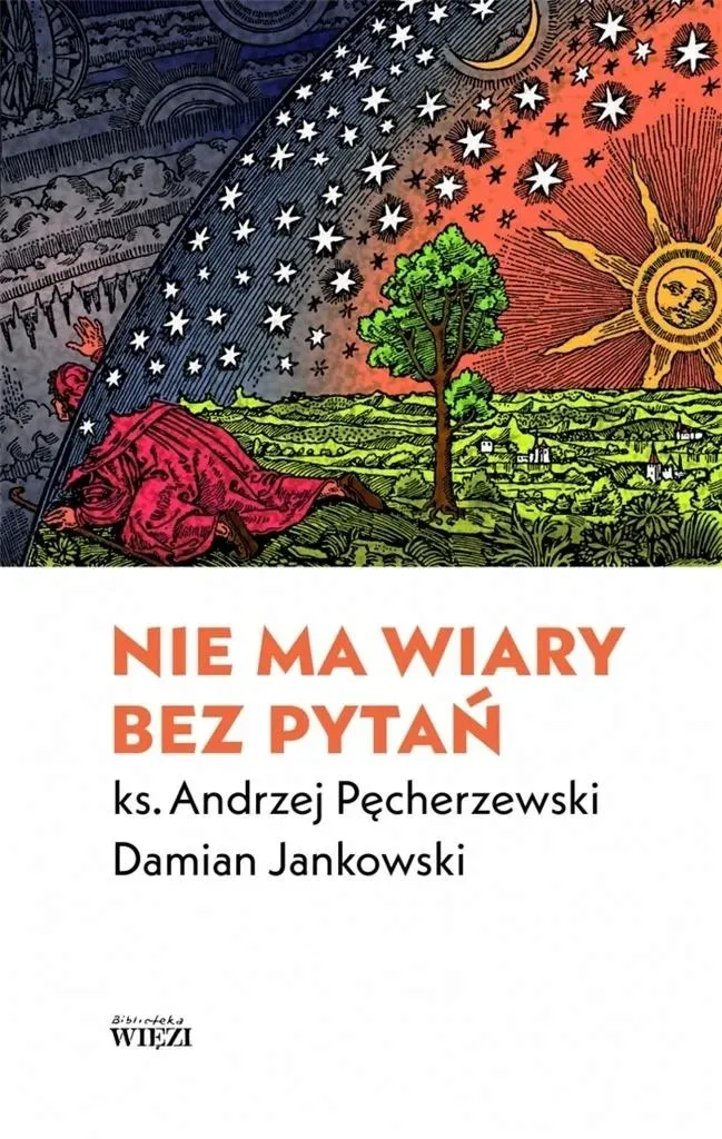 nie-ma-wiary-bez-pytan