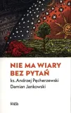 nie-ma-wiary-bez-pytan-stan-opakowania-oryginalne