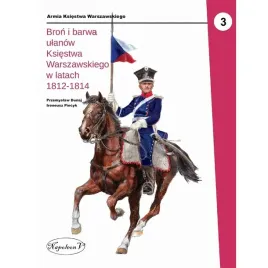 bron-i-barwa-ulanow-ksiestwa-warszawskiego-w