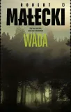 wada
