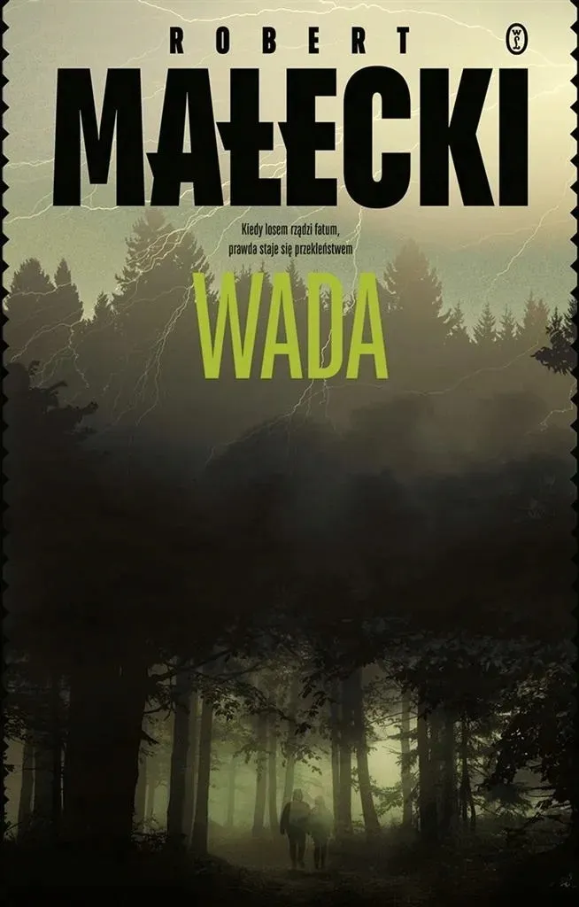 wada