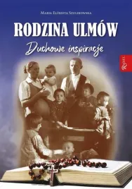 rodzina-ulmow-duchowe-inspiracje