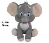 slon-36cm