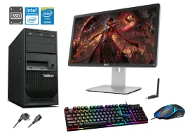 kompletny-zestaw-komputerowy-pc-4x3-30ghz-8gb-256gb-ssd-monitor-led-20-w10-do-gier-biura-domu