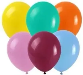 balony-pastelowe-25cm-6szt