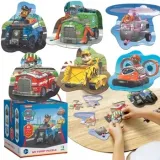 puzzle-4-8-psi-patrol-6w1-stan-nowy