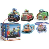 puzzle-4-8-psi-patrol-6w1-kod-producenta-puzzle-4-6-8-elementow-psi-patrol-szesc-ukl