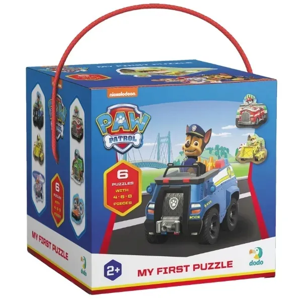 puzzle-4-8-psi-patrol-6w1-kolekcja-puzzle