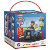 puzzle-4-8-psi-patrol-6w1-kolekcja-puzzle