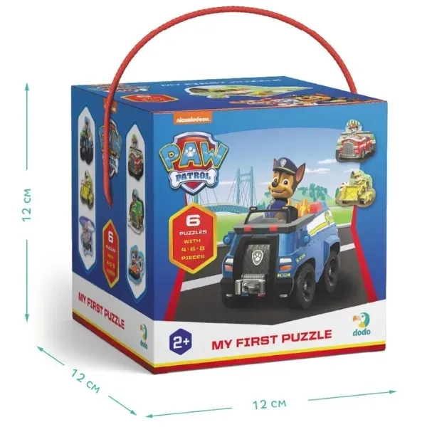 puzzle-4-8-psi-patrol-6w1-material-tkanina