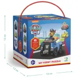 puzzle-4-8-psi-patrol-6w1-material-tkanina