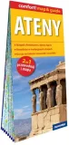 comfort-mapandguide-ateny-2w1-lam-stan-nowy