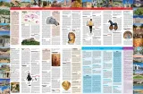comfort-mapandguide-ateny-2w1-lam-region-europa-z-rosja