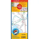 comfort-mapandguide-ateny-2w1-lam-okladka-laminowana