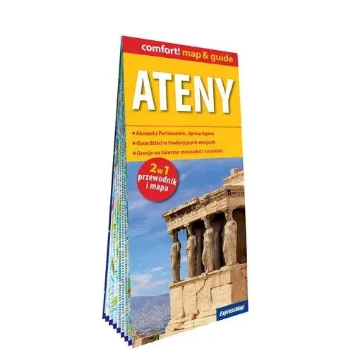 comfort-mapandguide-ateny-2w1-lam-waga-z-opakowaniem-0-kg