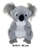 koala-25cm