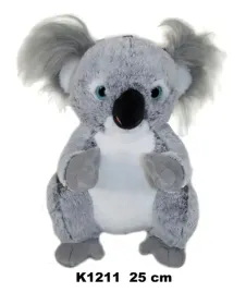koala-25cm