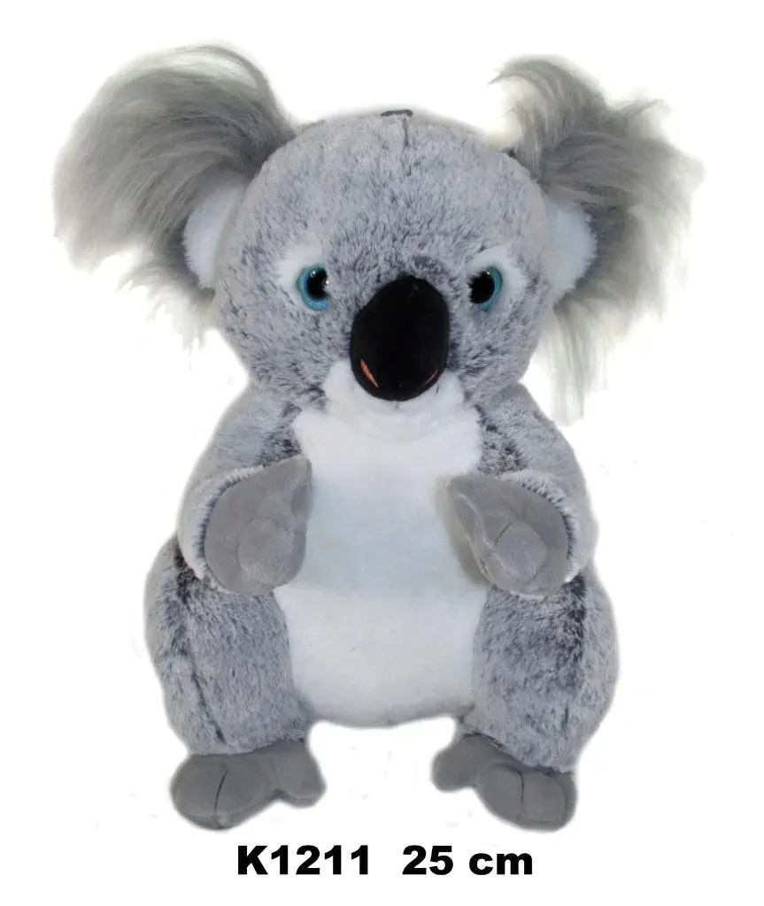 koala-25cm