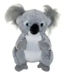 koala-25cm-stan-nowy