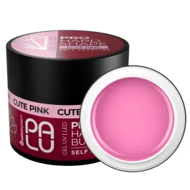 zel-budujacy-do-paznokci-pro-hard-shape-cute-pink-45g-palu