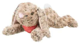 zabawka-krolik-wielkanocny-z-dzwiekiem-szarpak-prezent-dla-psa-trixie-47cm