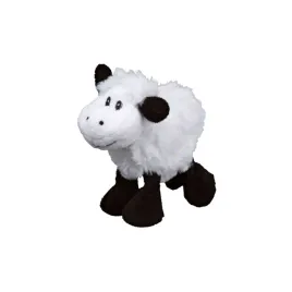 zabawka-owieczka-wielkanocna-z-dzwiekiem-plusz-szarpak-dla-psa-trixie-14cm