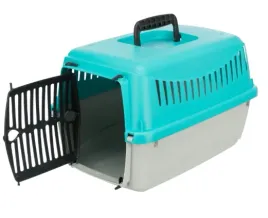 transporter-dla-malych-zwierzat-kota-gryzoni-klatka-plastik-trixie-do-4kg