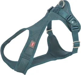 szelki-dla-psa-bezuciskowe-regulowane-oddychajace-miekkie-trixie-s-33-50cm