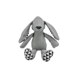 zabawka-dla-psa-pluszak-przytulanka-stymulujacy-krolik-duzy-trixie-39cm