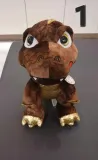 smok-32cm-mix-plec-chlopcy-dziewczynki