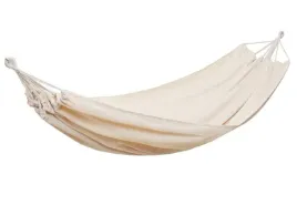 hamak-ogrodowy-bezowy-200x150cm-751123