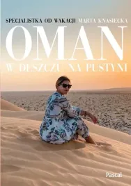 oman-w-deszczu-na-pustyni