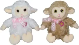 owieczka-kwiatkiem-love-25cm-mix
