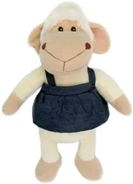 owieczka-z-glosem-30cm