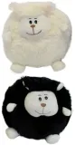 poduszka-kula-owca-25cm-mix