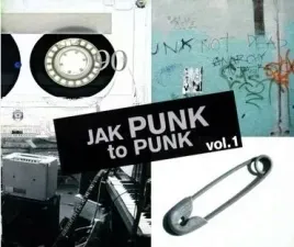 jak-punk-to-punk-vol-1-cd
