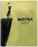 wojna