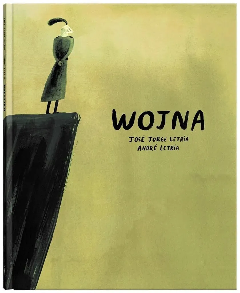 wojna