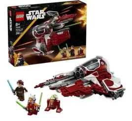 lego-r-star-wars-75401-interceptor-jedi-ahsoki