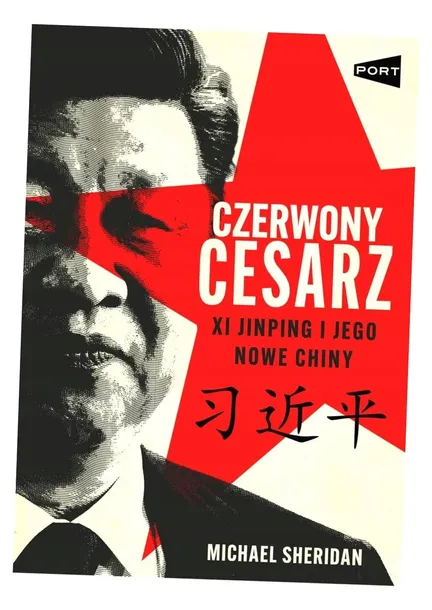 czerwony-cesarz-tytul-czerwony-cesarz