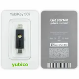 yubikey-5ci