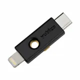 yubikey-5ci-stan-nowy