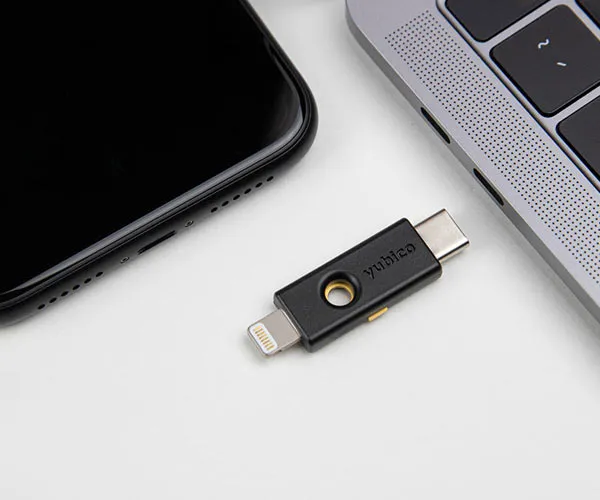 yubikey-5ci-stan-nowy